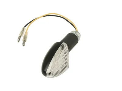 Gear Gremlin LED Indicators - Triangle