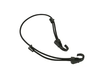 Gear Gremlin Luggage Strap