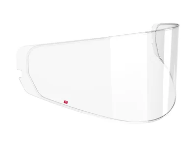 Visors & Inserts