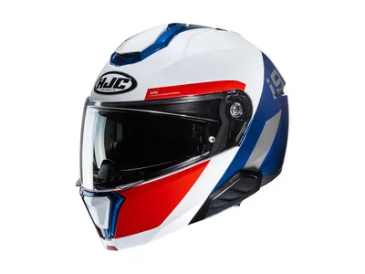 Clearance Helmets