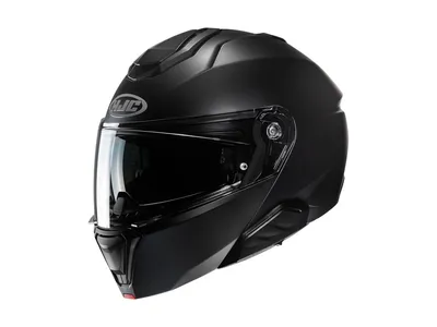 Flip Up/Modular Helmets