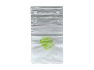 Gear Gremlin Phone Dry Bag
