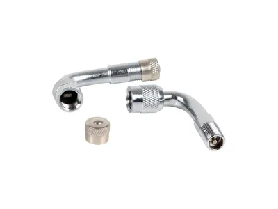 Gear Gremlin Valve Extender