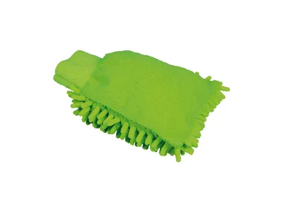 Gear Gremlin Wash Mitt