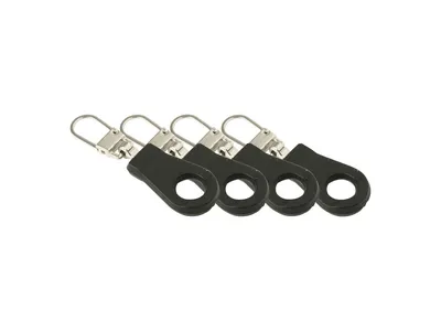 Clothing Accessories