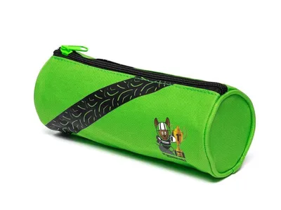 Kawasaki Kids Pencil Case