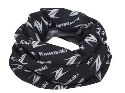 Base Layer Accessories