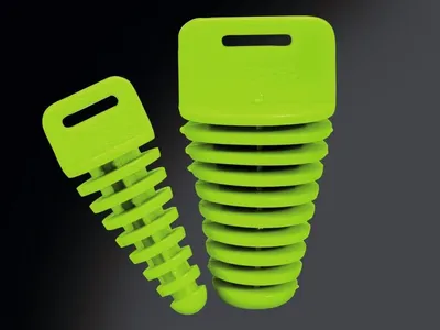 Cleaning Accessories