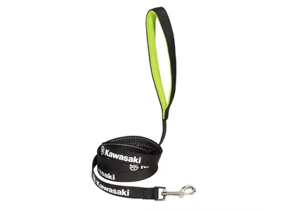 Kawasaki Dog Leash