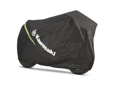 Motorcycle Covers