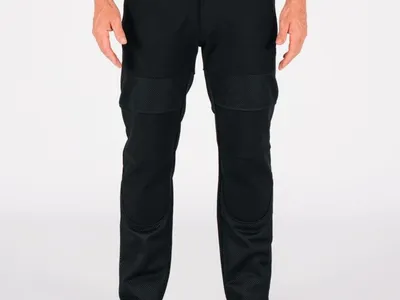 Motorcycle Trousers