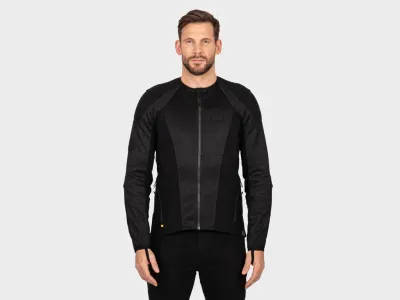 Motorcycle Jackets