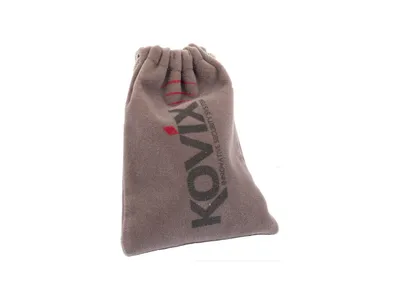 Kovix Disc Lock Bag