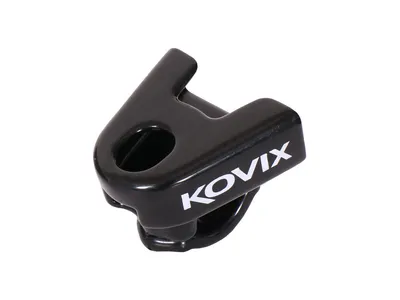 Kovix KAL10/14 Disc Lock Holder