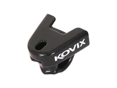 Kovix KAL6 Disc Lock Holder