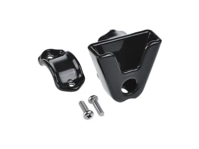 Kovix KNX10 Disc Lock Holder