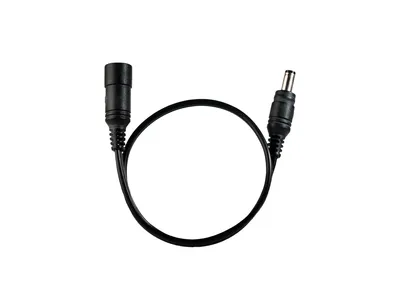 Keis Cable Extension Lead