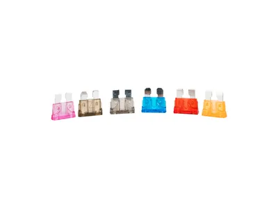 Keis Apparel Fuse Pack