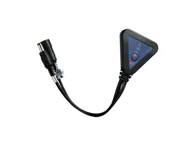 Keis Bluetooth Power Controller