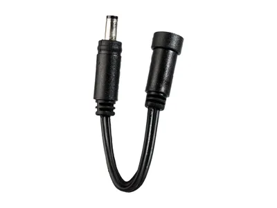 Keis Heated Clothing Controller Link Cable
