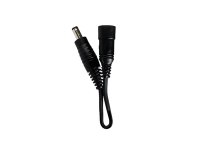 Electronic Accessories