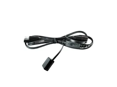 Keis OptiMate SAE to Keis Power Plug