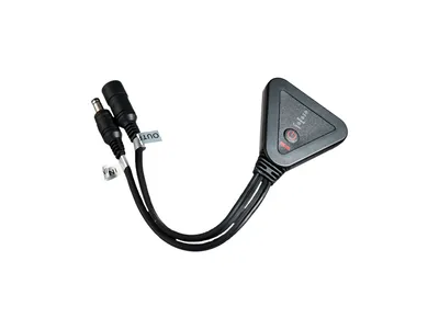 Keis Power Controller