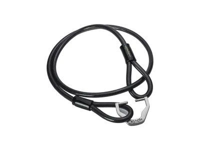 Chain & Cable Locks