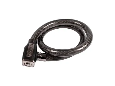 Kovix KWL Alarmed Cable Lock - 1.2m