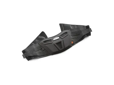 KTM Kidney Belt