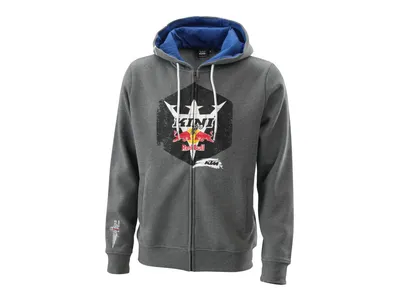 Hoodies, Jackets & Sweatshirts