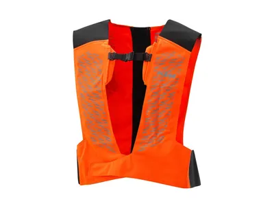 High-Visibility Clothing