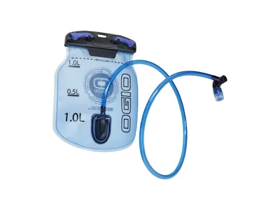 Hydration Packs