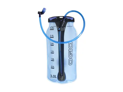 KTM Hydration Bladder Pack - 3 Litre