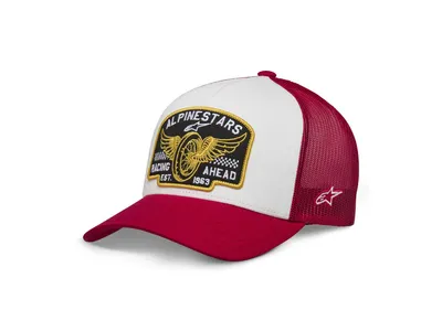 Clearance Clothing