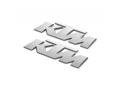 Bodywork Accessories
