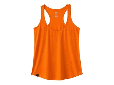 Women’s Casual Clothing