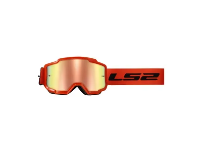 Motocross Goggles