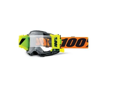 Motocross Goggles