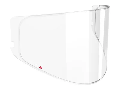 LS2 DKS203 Pinlock 70 MaxVision Lens Insert - FF399 / FF900 Visors
