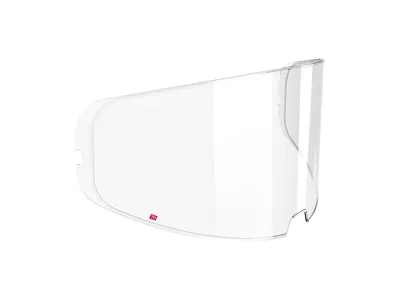 LS2 DKS180 Pinlock 70 MaxVision Lens Insert - FF320 / FF397 Visors