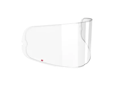 LS2 DKS521 Pinlock 70 MaxVision Lens Insert - FF808 / FF820 Visors