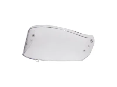 LS2 FF808 Visor - Clear
