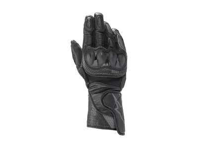 Alpinestars SP-2 V3 Gloves - Black / Anthracite