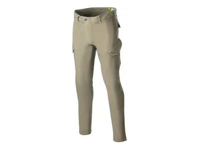 Motorcycle Jeans