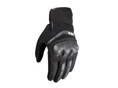 Textile Gloves