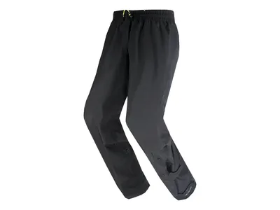 Rain Trousers