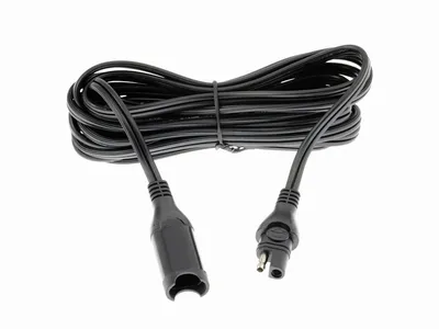 OptiMate 4.6m Extension Lead