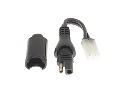 OptiMate TM to SAE Converter