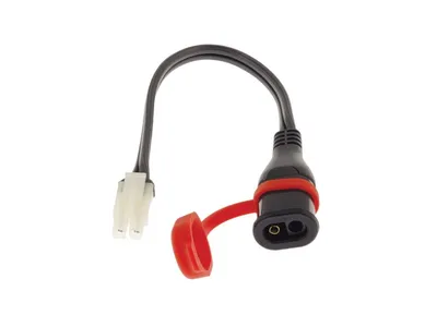 OptiMate SAE to TM Converter